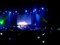 N-Trance Clubland Live 2008 (Birmingham NIA)