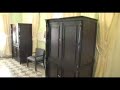 Hotel Palacio Azul - Cienfuegos Cuba Hotel Palacio Azul - Cienfuegos Cuba