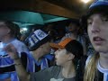 Gr�mio 1 x 1 Ypiranga ,Todo Domingo no Monumental , 05/03/09 , Geral do Gremio