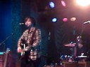 Son Volt - Lonesome, Ornery and Mean