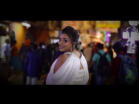 KOLI WEDDING TEASER OF || MANALI X JAYESH ||