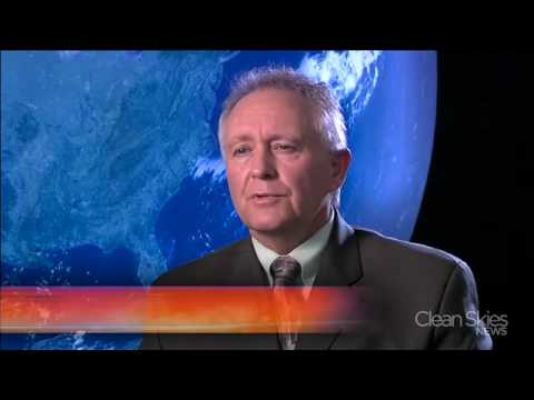 Oil Drilling Accident Spills into Politics