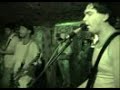The Honkers - 24h from your heart