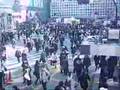 videos de korsning i shibuyja
