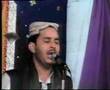 chichawatni ki mehfil naat 2003