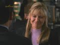 STFBEye - Diplomatic Immunity  - Part 1