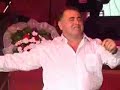 Aram Asatryan - 50 Amyak
