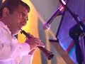 Aram Asatryan - 50 Amyak