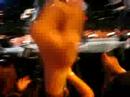 Madonna Live Earth La isla Bonita Madonna Live Earth La isla Bonita