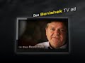 Dan Benishek Caught on Tape - He Favors Privatizing Social Security