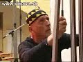 divadlo-a-deti-rimavsk-sobota.html