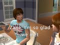 Tangled Thoughts-episode 2