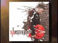 le swing entre guitare et percussions avec sanseverino. http://www.laboitenoiredumusicien.com
