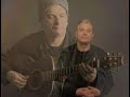 Le swing entre guitare et percussions avec Sanseverino. http://www.laboitenoiredumusicien.com