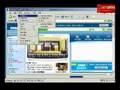 videos de 2.2b Internet Explorer bagian 2
