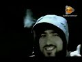 Sagopa Kajmer - Al 1\