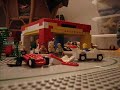 N�? animovan� film