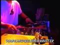 videos de turkish hip hop movement jam 1 nürnberg (dj show luise'de nürnberg)27 10 2oo1-17
