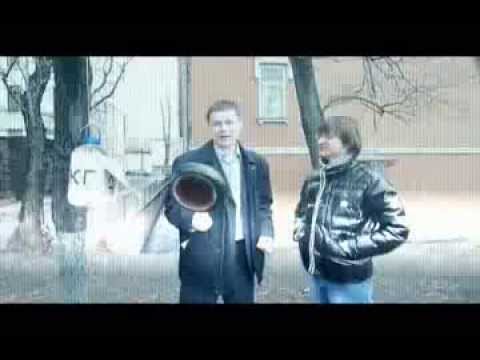 YouTube Трейлер