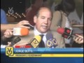 Fedecámaras asegura que nueva LOT es ineficiente para el trabajador y el empresario