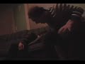 Amateur Hypnosis-\"WINNER OF100 MILLION DOLLARS!! {R-rated} Amateur Hypnosis-\"WINNER OF100 MILLION DOLLARS!! {R-rated}
