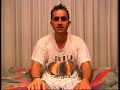 QVMT 1x20 Domingo 7 de Agosto