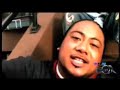 KeeWayne - ILOVEYOU (NE-YO - Mad mashup)
