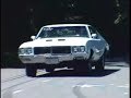 A Musclecar Named Light Your Fire  -  scene5