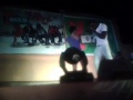 Hey Guys...U really gonna love this video...Watch the girl do her swagger move!!