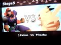 The Boom-puter  part 1 of 4