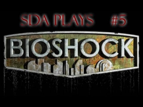 bioshock release date bioshock release date