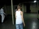 basement SKATING basement SKATING