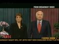 videos de Alaska has NOT finished counting votes PLUS RNC Sues to Reverse McCain Bill