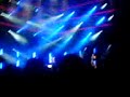 teledysk, klip, Akcent,- Baby