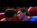 Speed Racer TV Spot #23
