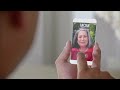 Curioso vídeo sobre cómo será la tecnología en 2020 Thumbnail