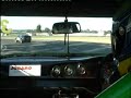 944 Challenge 2007 Winton Round 8 Race 2 Part 1