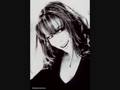 Petals-Mariah Carey [lyrics]
