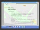 Ponencia e-Competencias