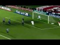 videos de Corinthians 2 x 2 Internacional CAMPEAO COPA DO BRASIL 2009 FINAL 01 07 2009