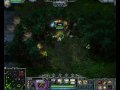 HoN Keeper of the Forest Lookalikes.wmv