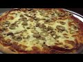 Avril Lavigne`s Fav La Pizzeria Napanee Ontario Avril Lavigne`s Fav La Pizzeria Napanee Ontario