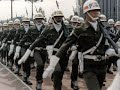 policia do exercito 85!