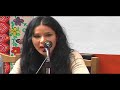 Derechos Humanos y Colectivos de pueblos ind�genas zapatista