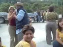 Papa chayo el bailador