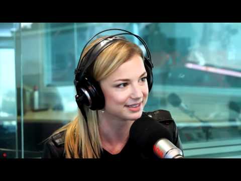 emily vancamp