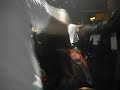 random fight at myth night club- james' 22nd birthday