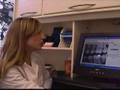 Modern Digital Dental X-Ray Equipment