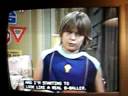 Cody Martin Ice Cream Song (Basketball) Cody Martin Ice Cream Song (Basketball)