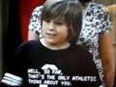 videos de Cody Martin Ice Cream Song (Basketball)